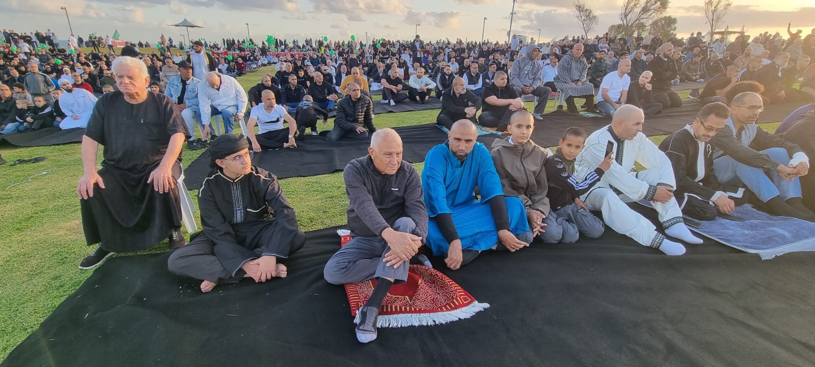 WhatsApp Image 2023-04-22 at 10.44.40 AM (2).jpeg